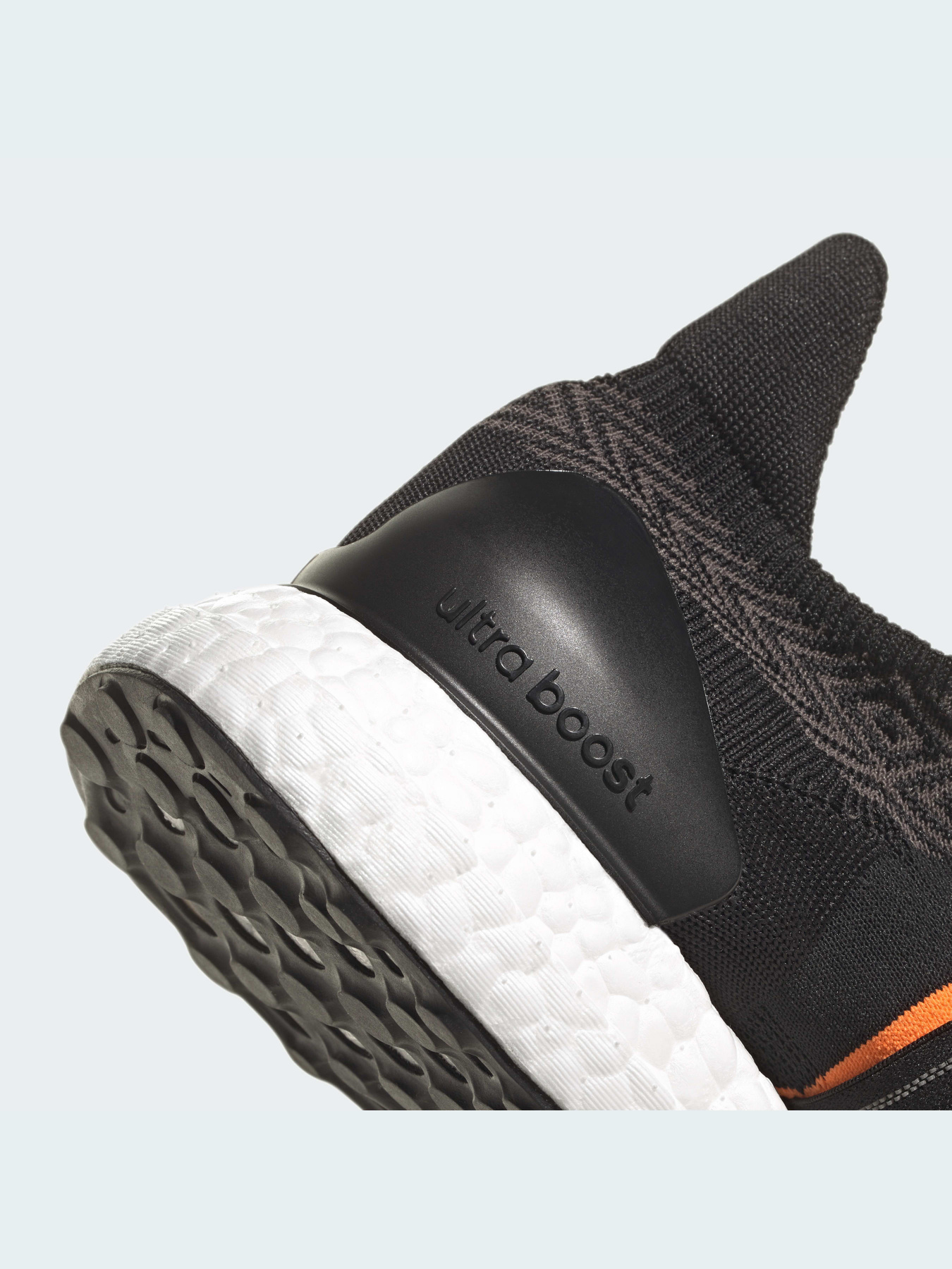 Кроссовки Adidas Ultraboost модель GY4916 Фото