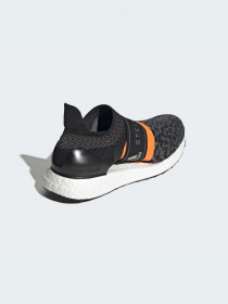 Кроссовки Adidas Ultraboost модель GY4916 Фото