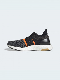 Кроссовки Adidas Ultraboost модель GY4916 Фото