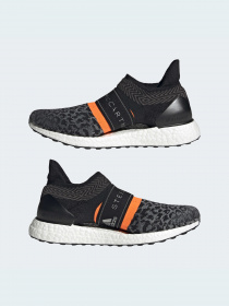 Кроссовки Adidas Ultraboost модель GY4916 Фото