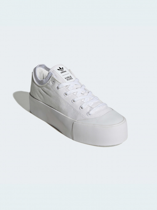 Кеды Adidas модель GY0851 Фото