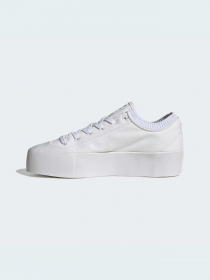 Кеды Adidas модель GY0851 Фото
