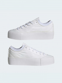 Кеды Adidas модель GY0851 Фото