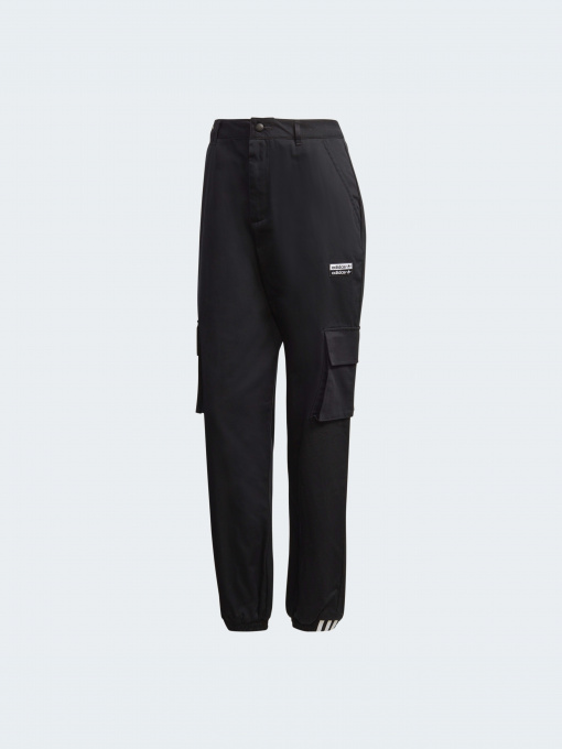 Штани Adidas модель GD3071 Фото