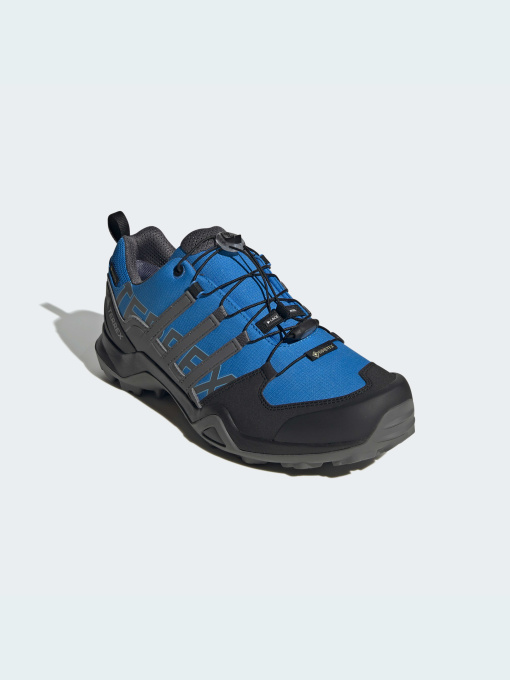 Кроссовки Adidas модель GZ0362 Фото