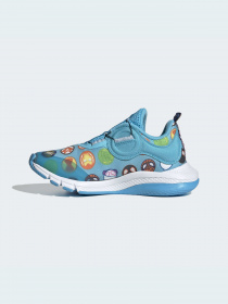 Кроссовки Adidas модель G55846 Фото