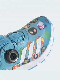 Кроссовки Adidas модель G55846 Фото