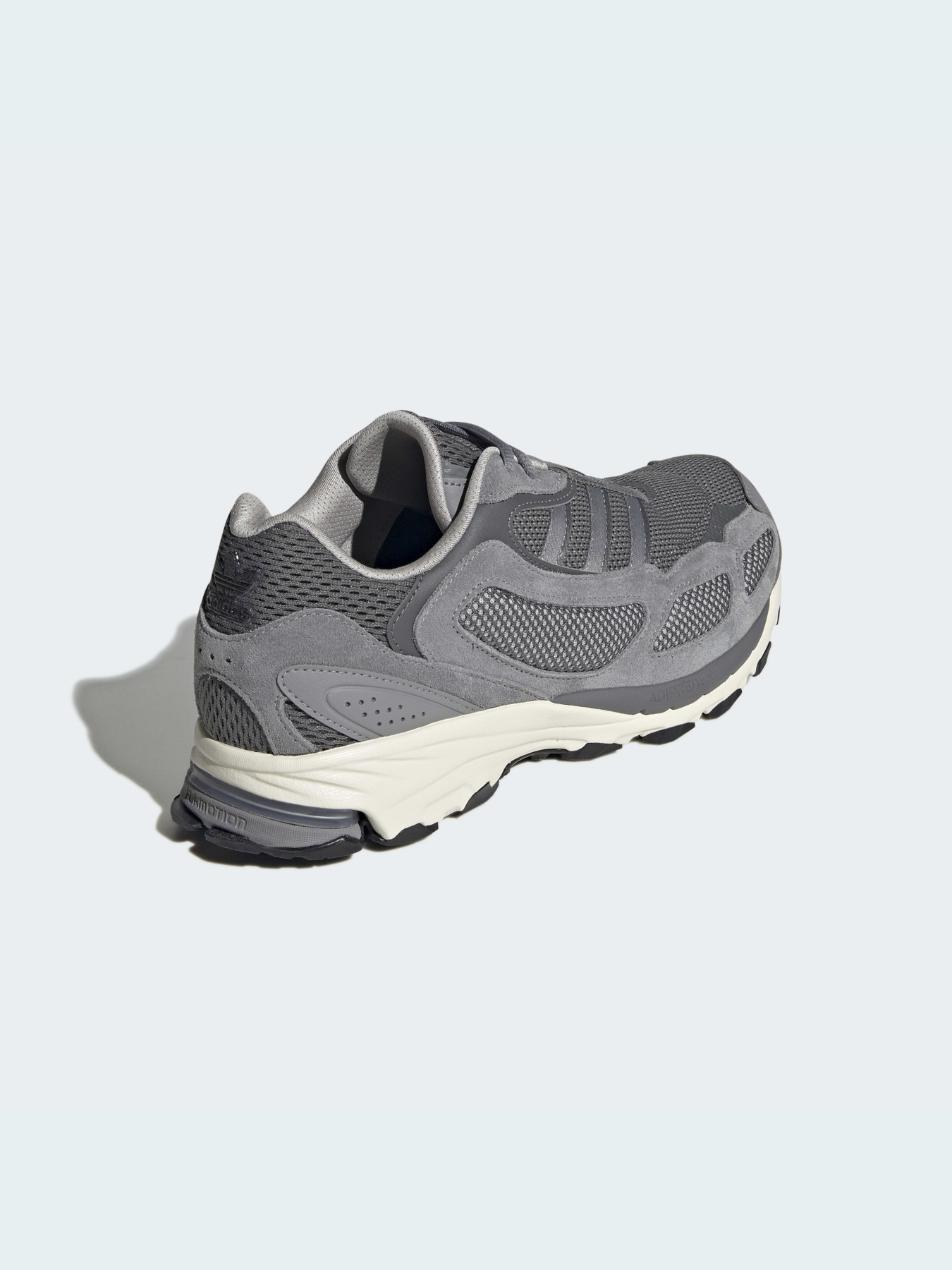 Кросівки Adidas модель GW3964 Фото