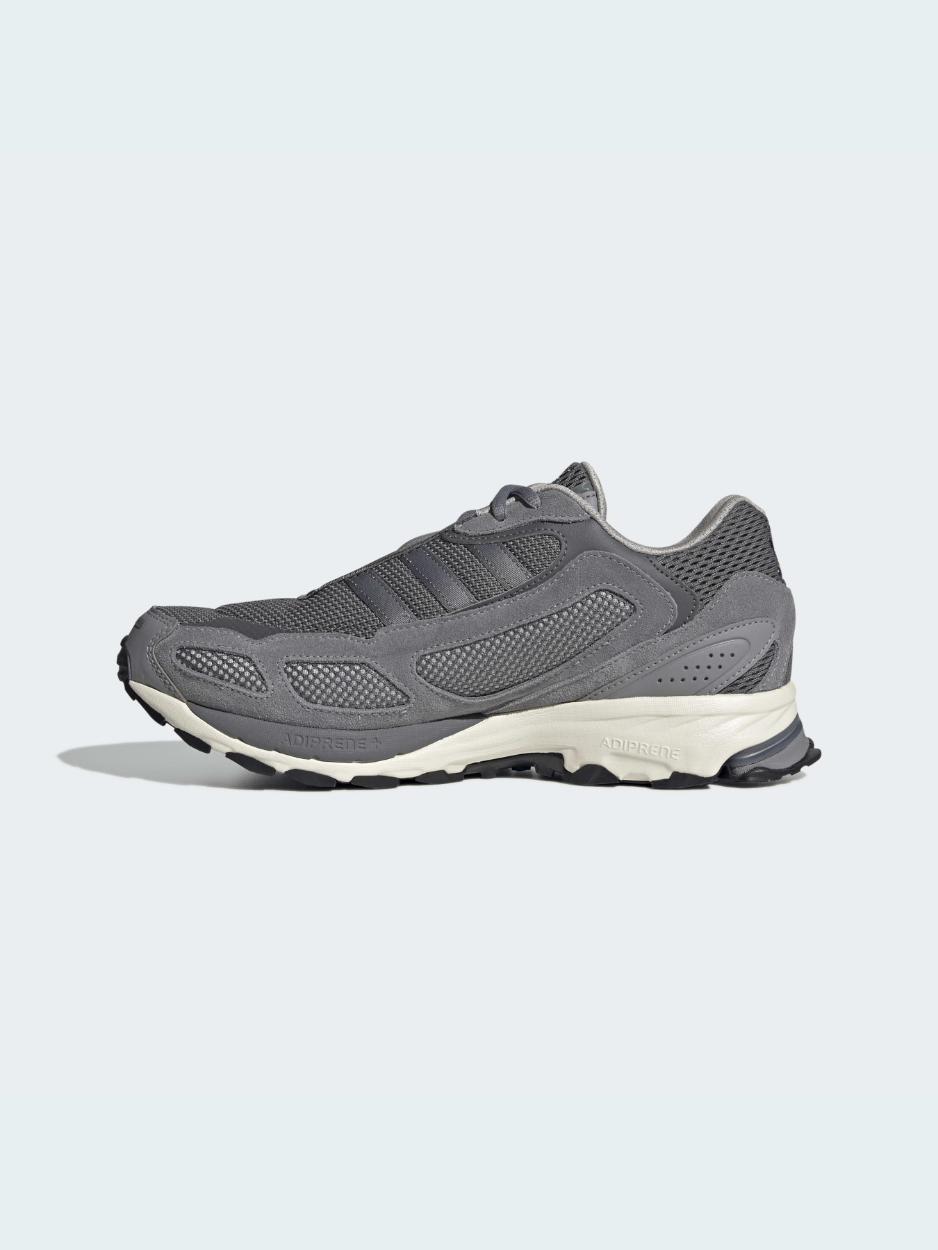 Кросівки Adidas модель GW3964 Фото