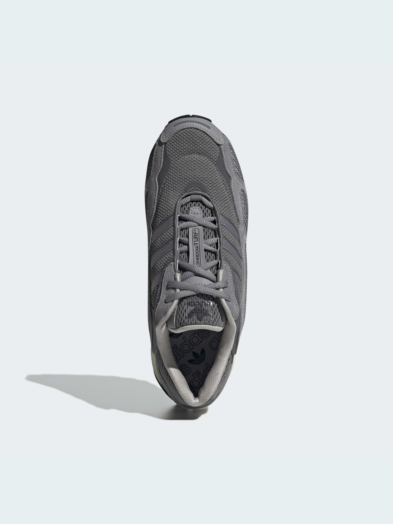 Кросівки Adidas модель GW3964 Фото