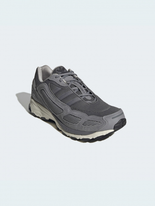 Кросівки Adidas модель GW3964 Фото