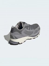 Кросівки Adidas модель GW3964 Фото