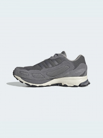 Кросівки Adidas модель GW3964 Фото