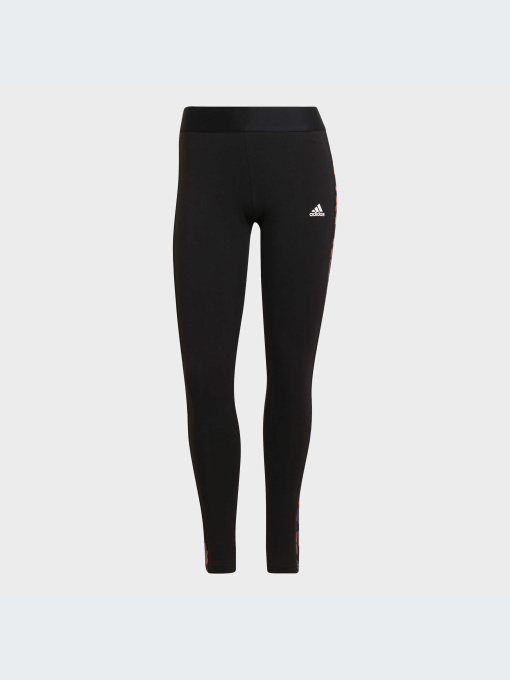 Брюки Adidas модель HE7017 Фото