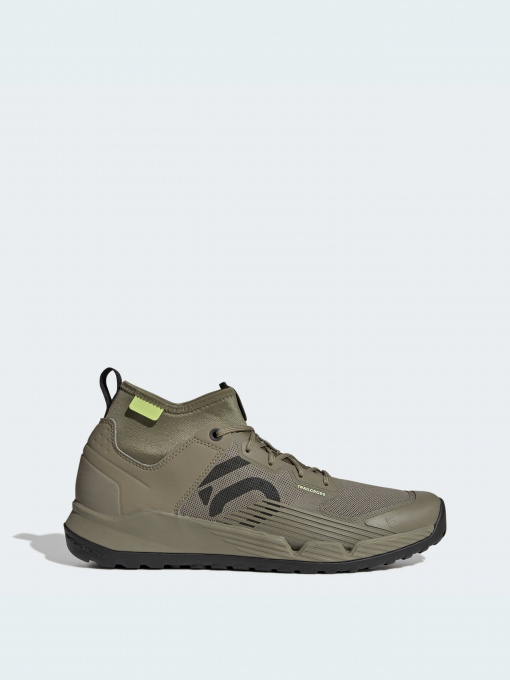 Кросівки Adidas модель GY5122 Фото