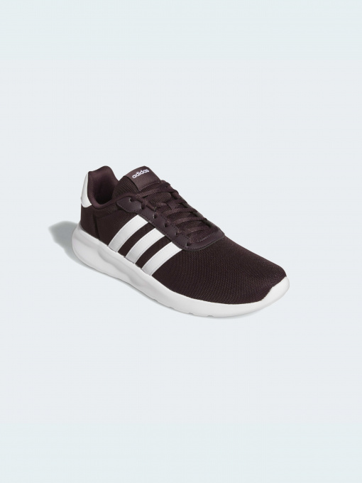 Кросівки Adidas Lite Racer модель GX6741 Фото
