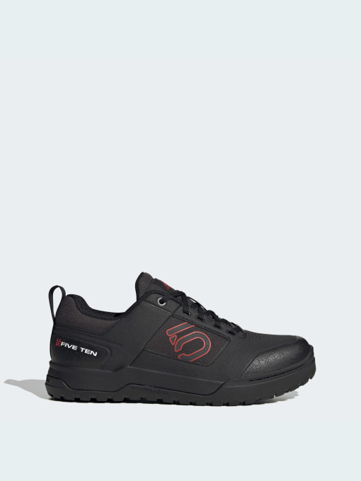 Кросівки Adidas модель FU7524 Фото