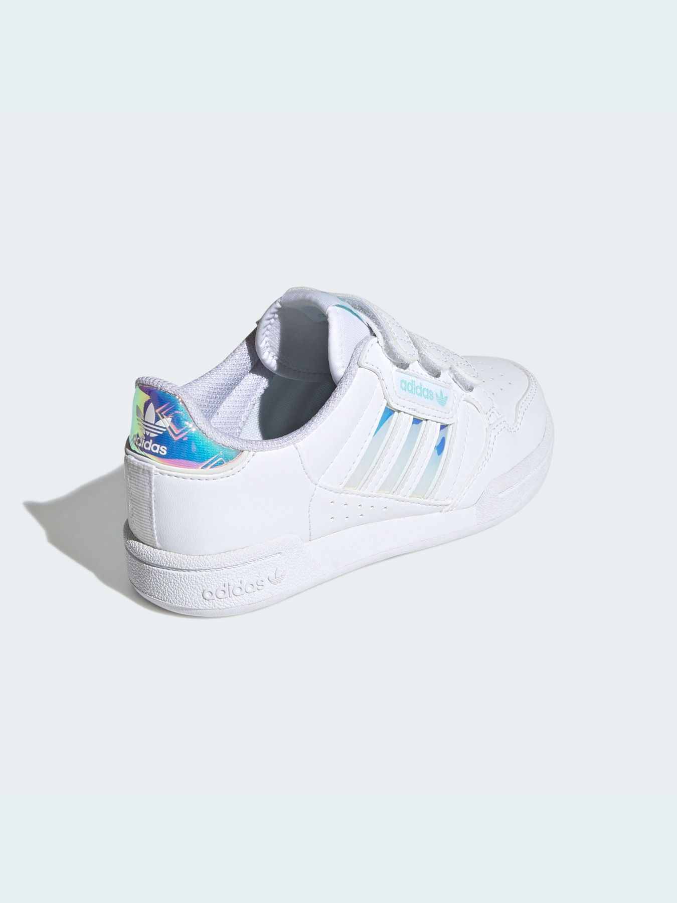 Кросівки Adidas модель GZ3257 Фото