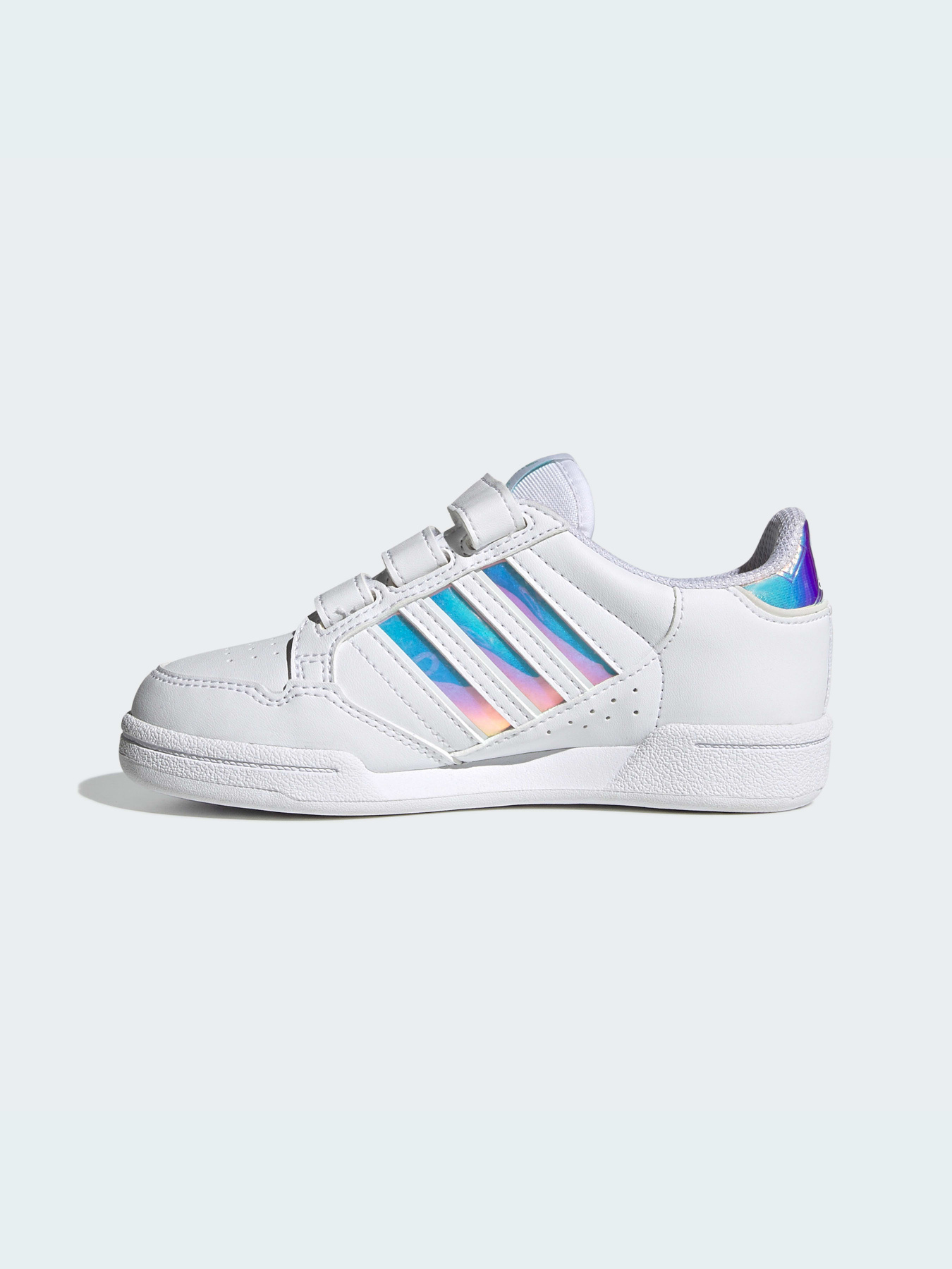 Кросівки Adidas модель GZ3257 Фото