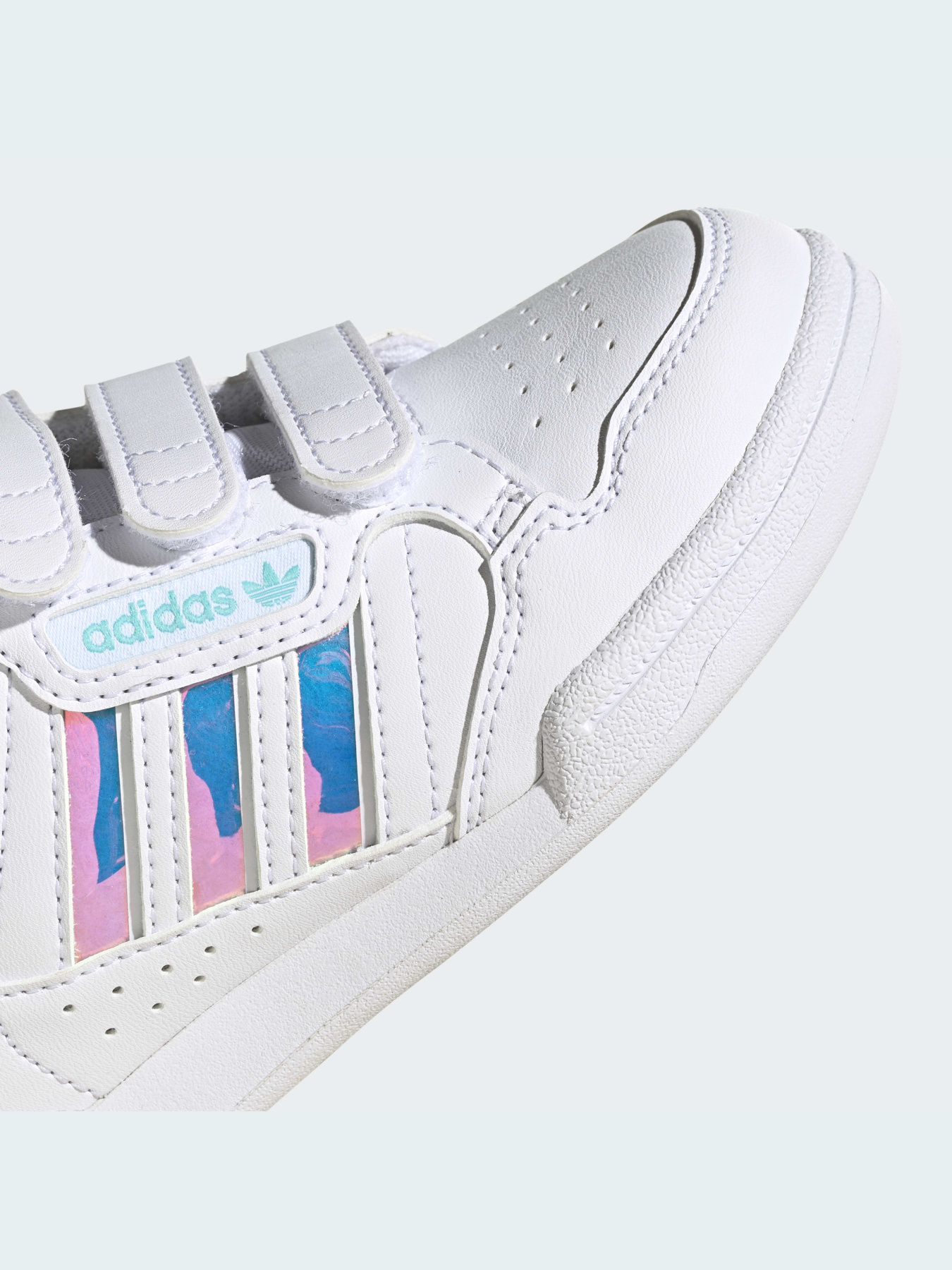 Кросівки Adidas модель GZ3257 Фото