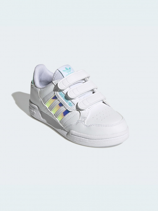 Кроссовки Adidas модель GZ3257 Фото