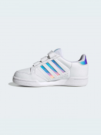 Кросівки Adidas модель GZ3257 Фото