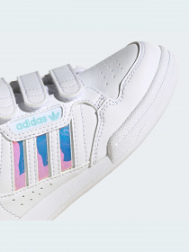 Кросівки Adidas модель GZ3257 Фото