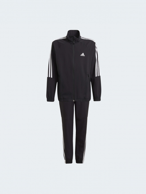 Костюми Adidas модель GT6967 Фото