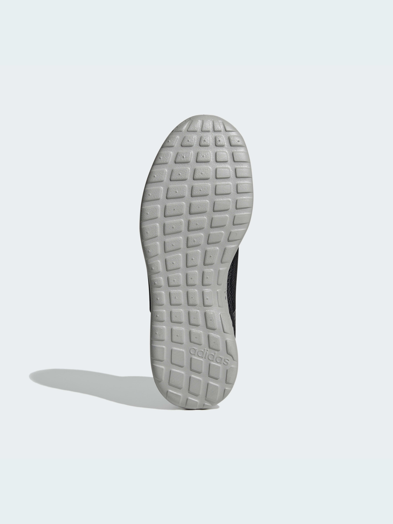 Кросівки Adidas Lite Racer модель Q47208 Фото
