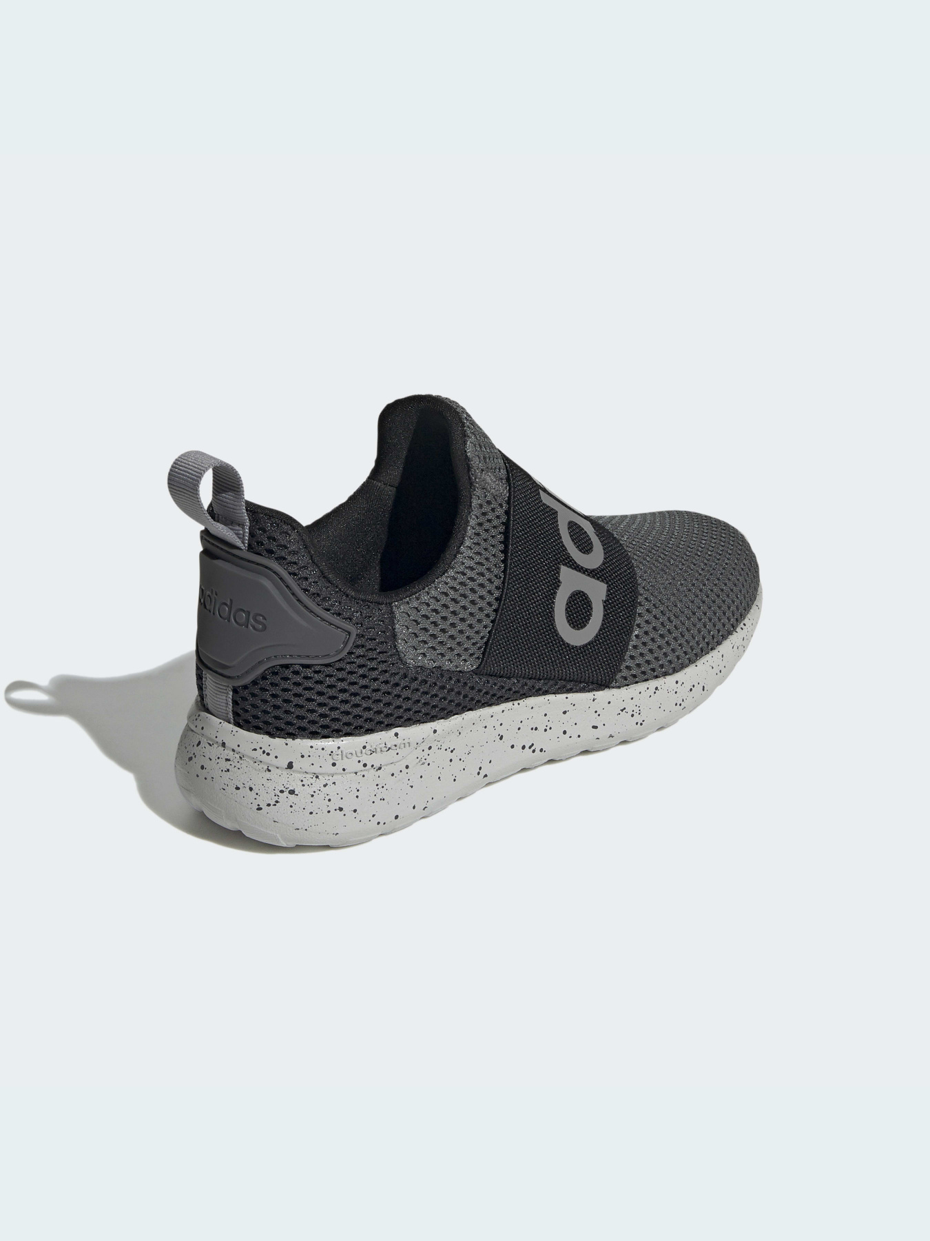 Кросівки Adidas Lite Racer модель Q47208 Фото