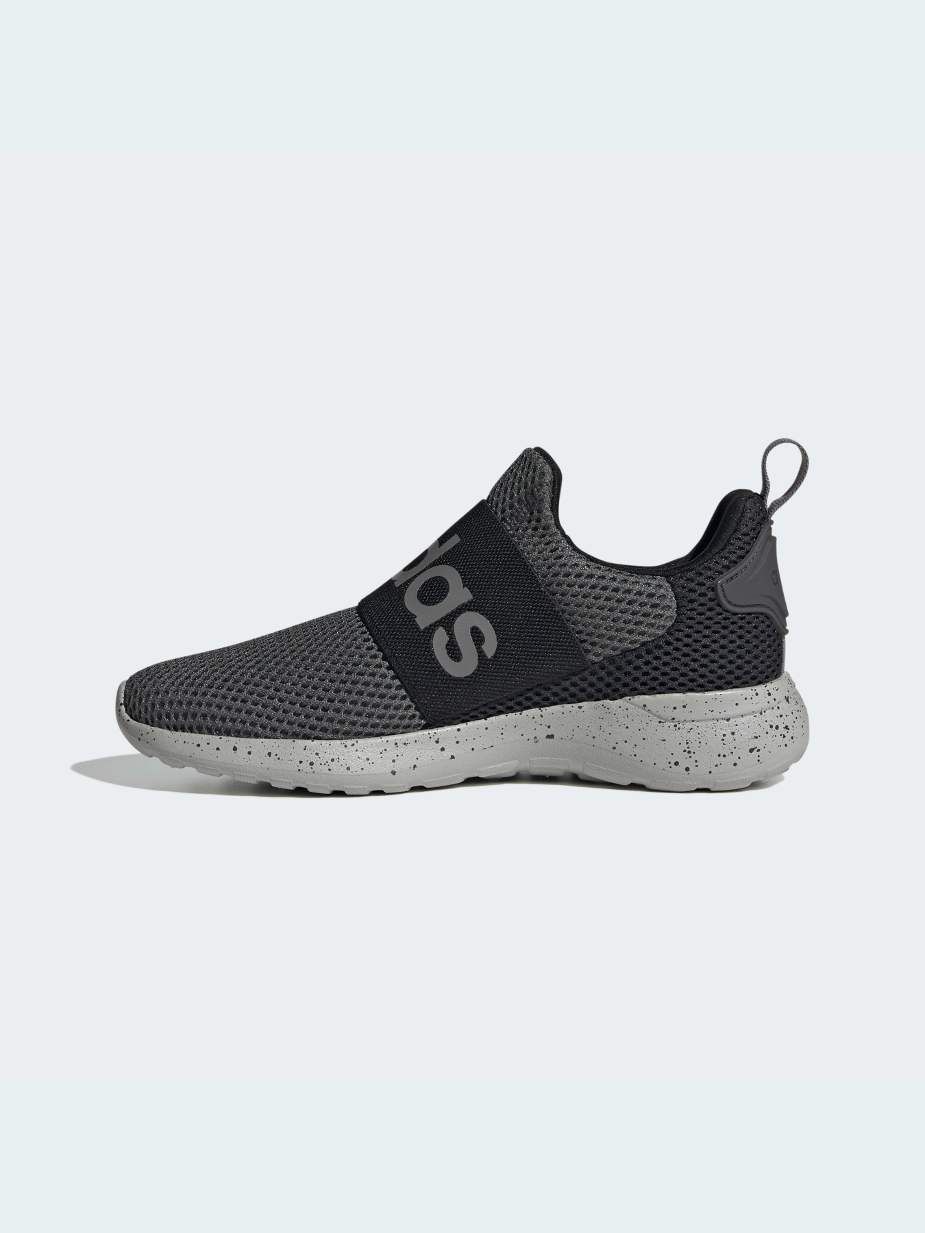 Кросівки Adidas Lite Racer модель Q47208 Фото