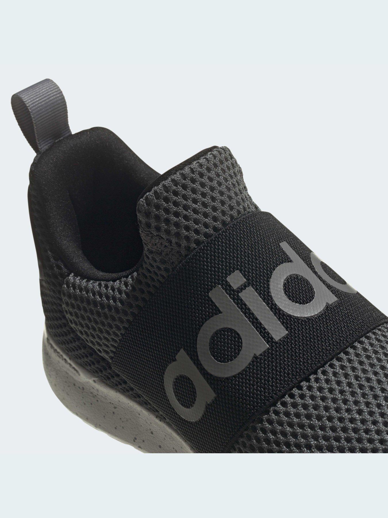 Кросівки Adidas Lite Racer модель Q47208 Фото