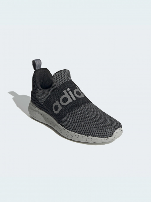 Кросівки Adidas Lite Racer модель Q47208 Фото