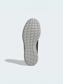 Кросівки Adidas Lite Racer модель Q47208 Фото