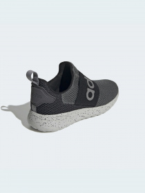 Кросівки Adidas Lite Racer модель Q47208 Фото