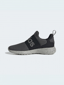 Кросівки Adidas Lite Racer модель Q47208 Фото