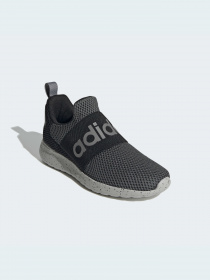 Кросівки Adidas Lite Racer модель Q47208 Фото