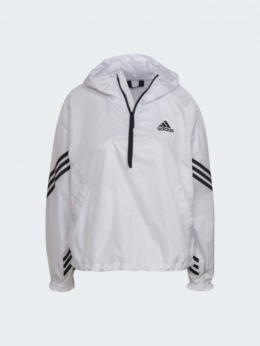 Куртки та дублянки Adidas модель H65727 Фото