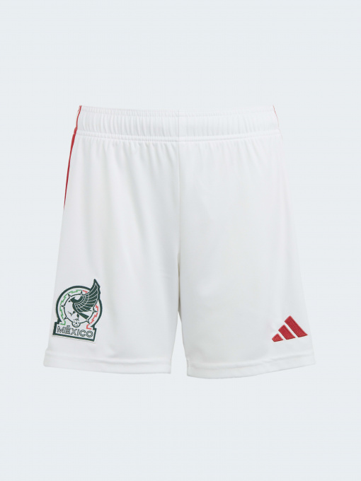 Шорты Adidas модель HE8860 Фото