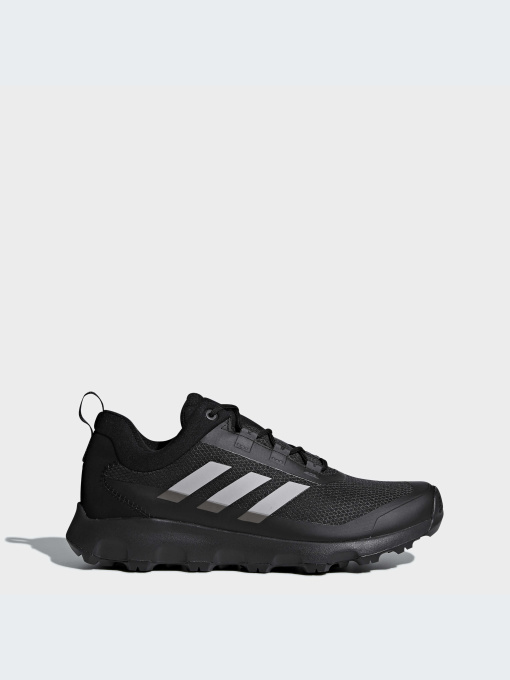 Кроссовки Adidas модель S80798 Фото
