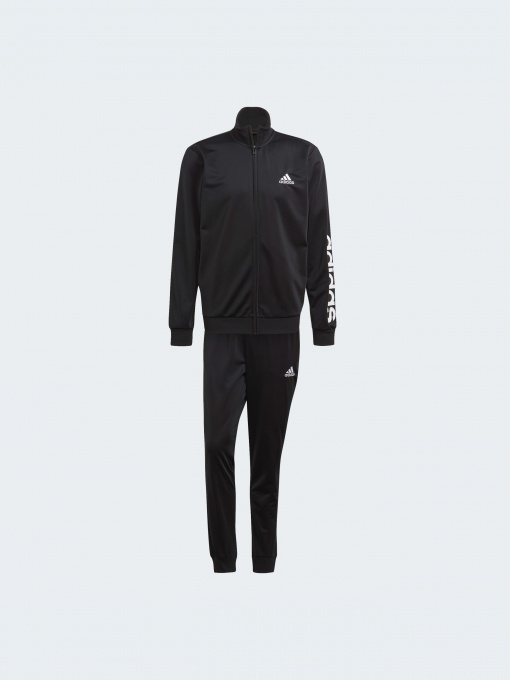 Костюмы Adidas модель GK9654 Фото