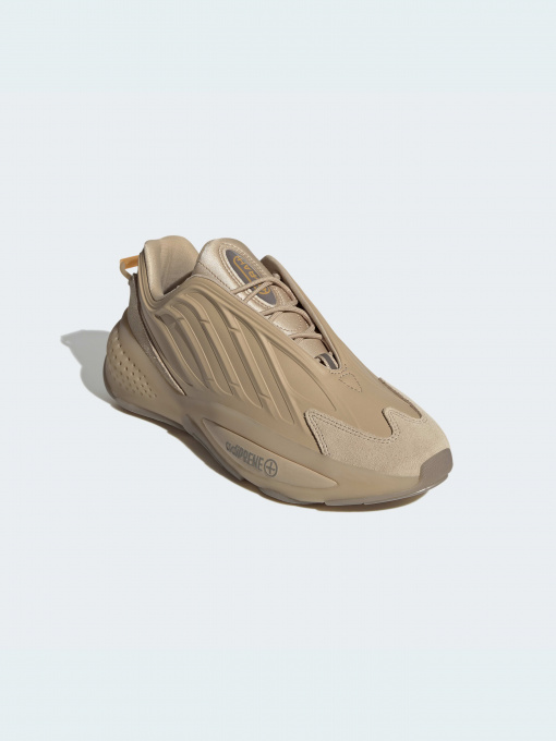 Кроссовки Adidas модель GX3240 Фото