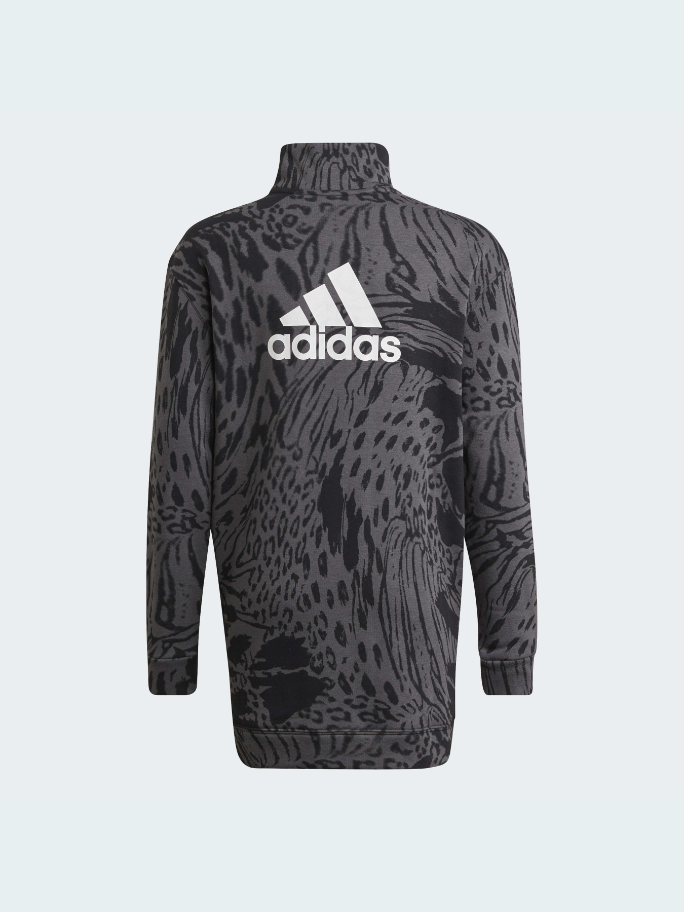 Платья Adidas модель HN1053 Фото