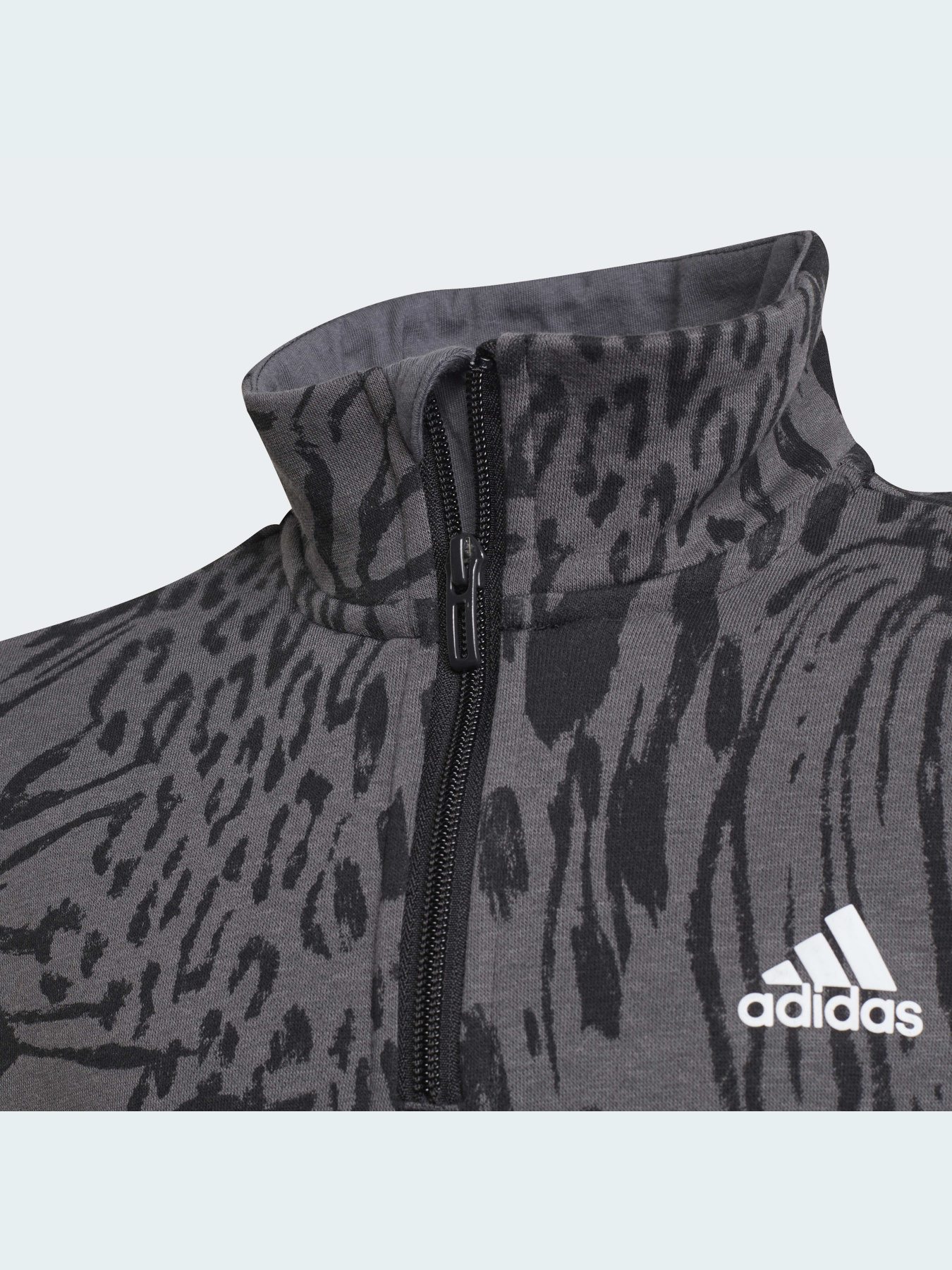 Платья Adidas модель HN1053 Фото