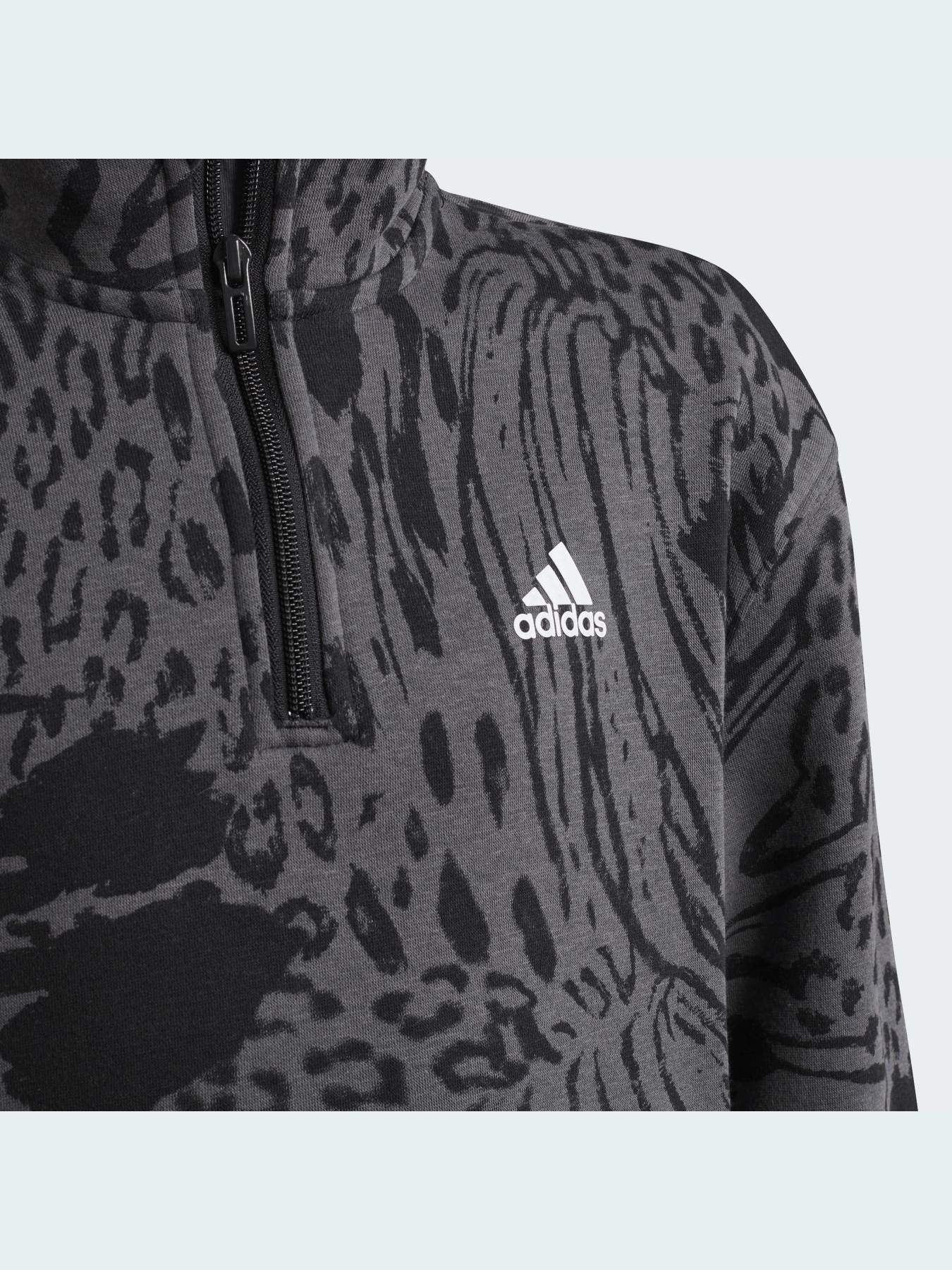 Платья Adidas модель HN1053 Фото
