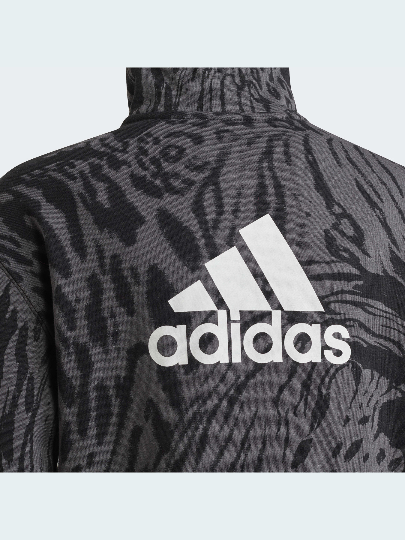 Платья Adidas модель HN1053 Фото