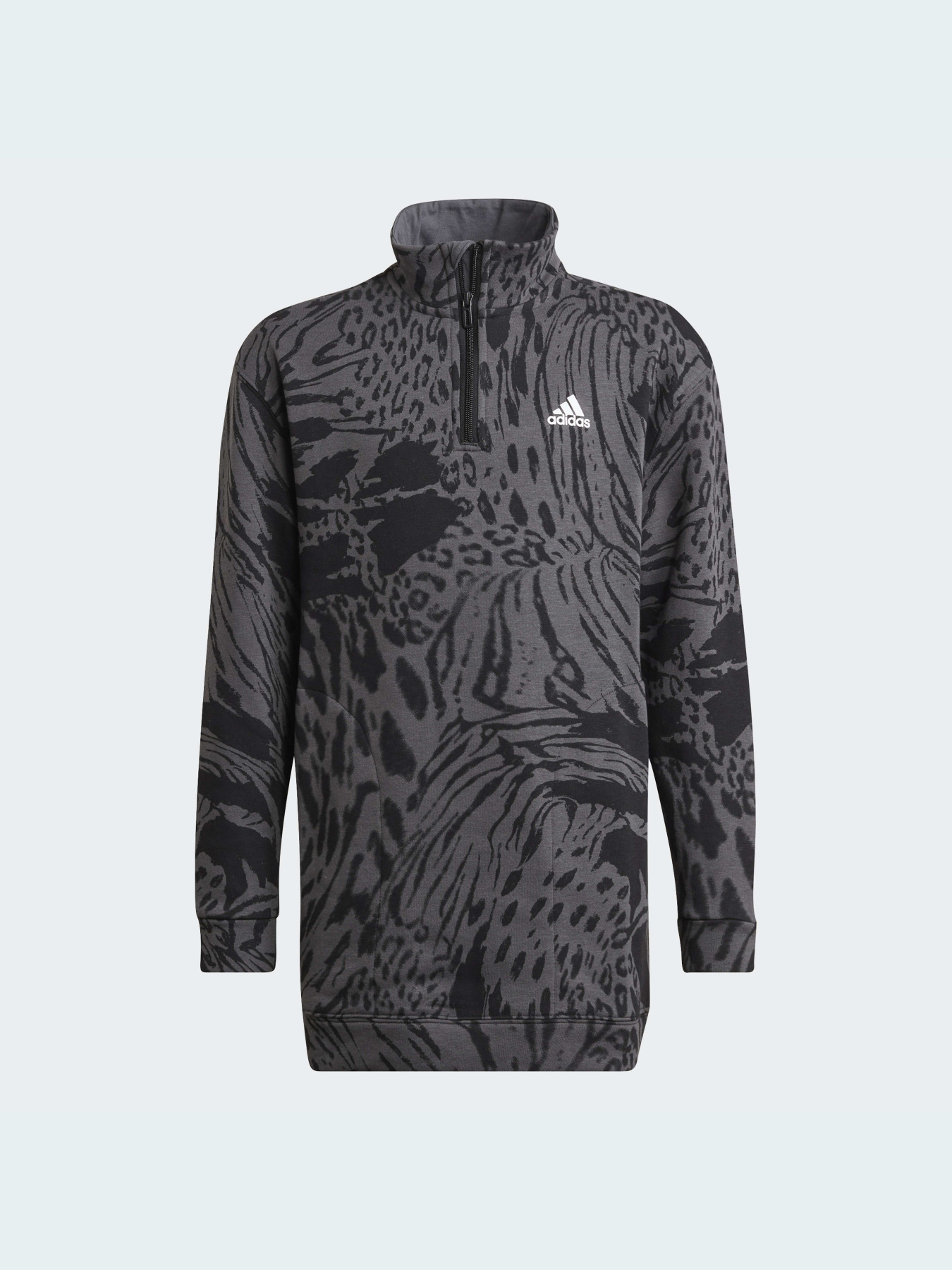 Платья Adidas модель HN1053 Фото