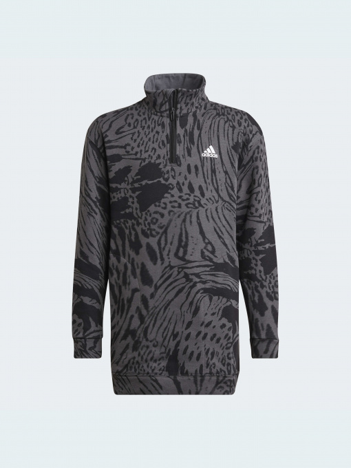 Сукні Adidas модель HN1053 Фото