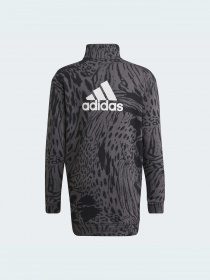 Платья Adidas модель HN1053 Фото