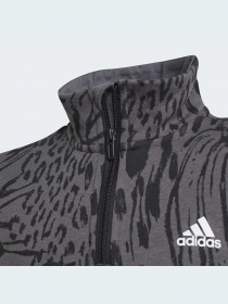 Платья Adidas модель HN1053 Фото